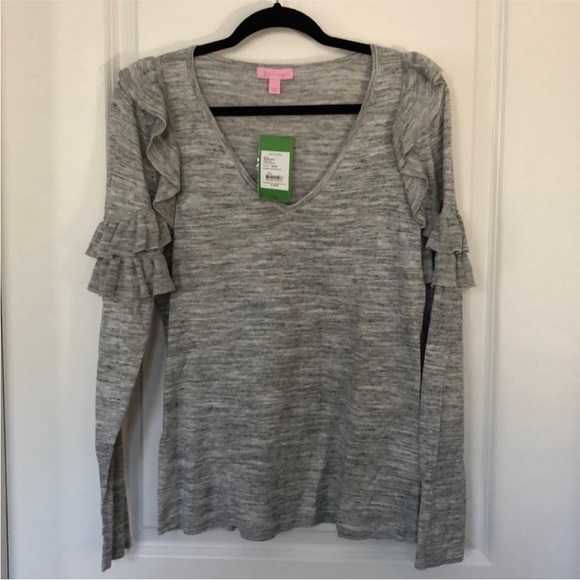 NWT Lilly Pulitzer - Picture 2 of 13